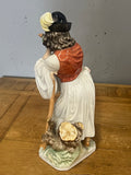 Herend