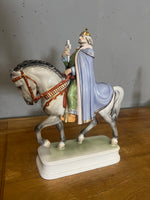 Herend