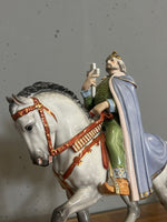 Herend