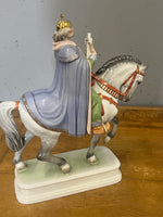 Herend