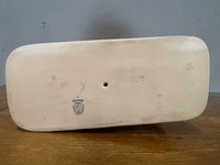 Herend