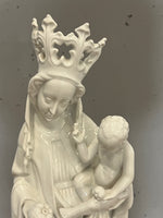 Herend