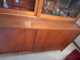 Karl Andersson & Söner