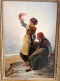 Leygue Eugene