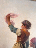 Leygue Eugene