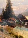 Holub Georg