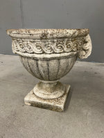 Cachepots