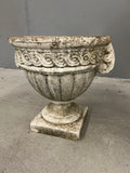 Cachepots