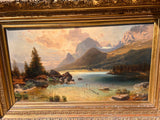 Holub Georg