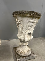 Cachepots