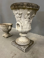 Cachepots