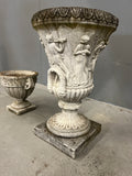 Cachepots