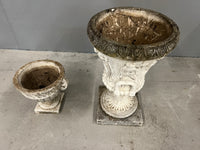Cachepots