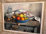 Weil Lucien