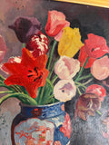 Schoen Daniel