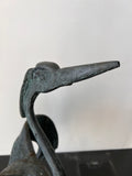Kranich (Wasserspeier)