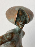 Capellini Sergio
