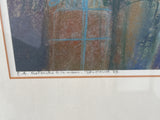 Didonet Henri Bournet