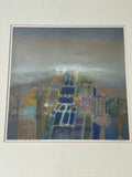 Didonet Henri Bournet