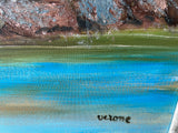 Verone