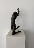 Correia Charles