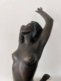 Correia Charles