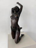 Correia Charles