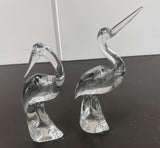Vilca (2 Stück)