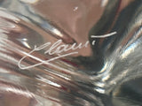 Vilca (2 Stück)