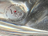Vilca (2 Stück)