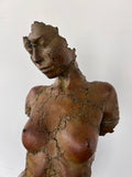 Morel Philippe
