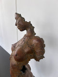 Morel Philippe