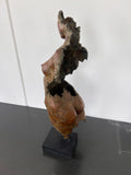 Morel Philippe