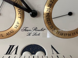 Roulet Jean