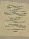Codex 1164