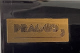 Delo Maxime für Pragos