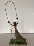 Dali Salvador
