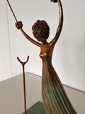 Dali Salvador