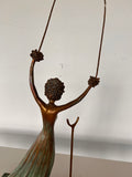 Dali Salvador
