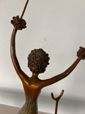 Dali Salvador