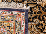 Orientteppich