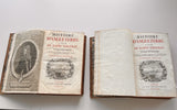 Histoire d'Angleterre