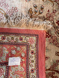 Ghom