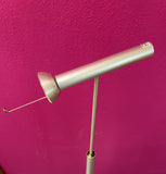 Baltensweiler