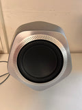 Beo Lab 19 Subwoofer