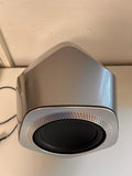 Beo Lab 19 Subwoofer