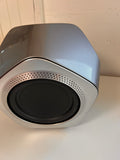 Beo Lab 19 Subwoofer