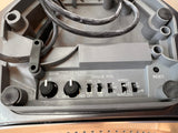 Beo Lab 19 Subwoofer