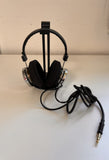 Grado PS 1000 Professional