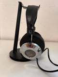 Grado PS 1000 Professional